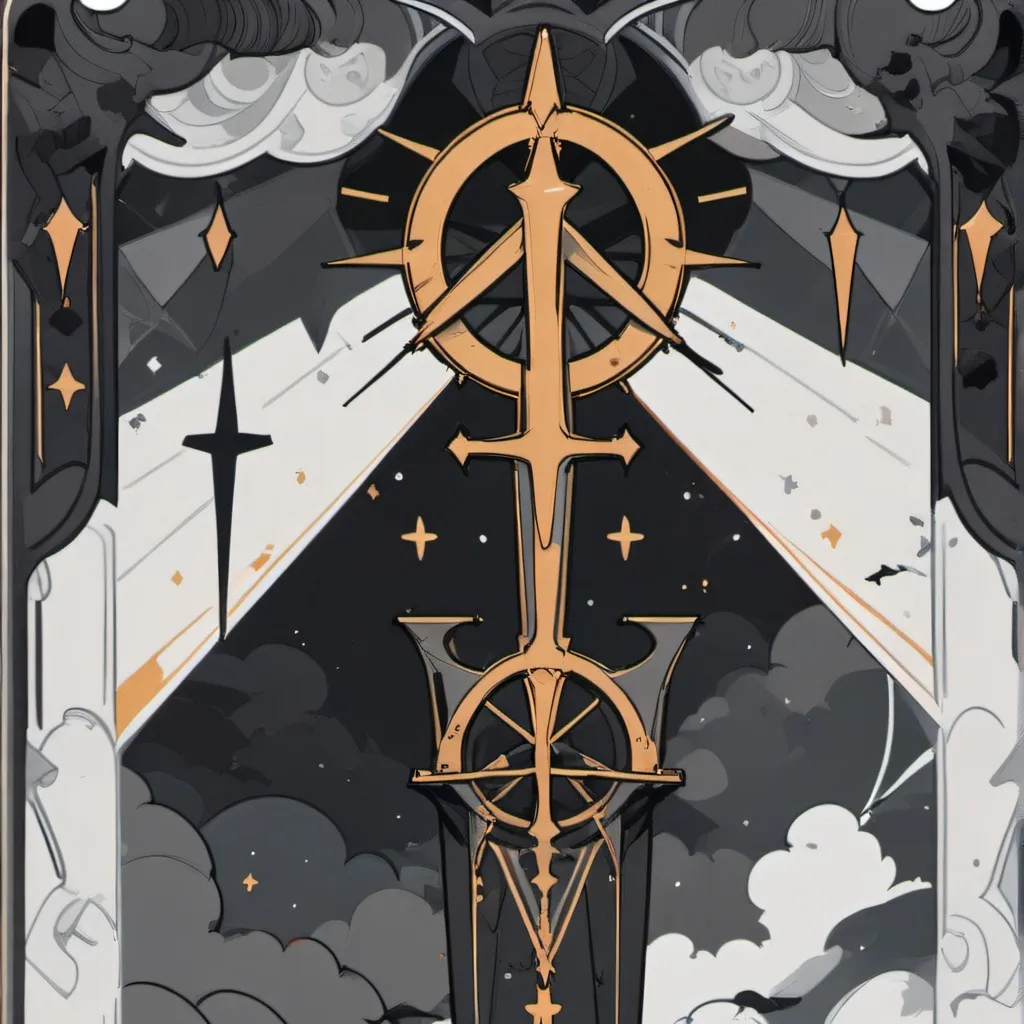 chat with ai character: Dead rails