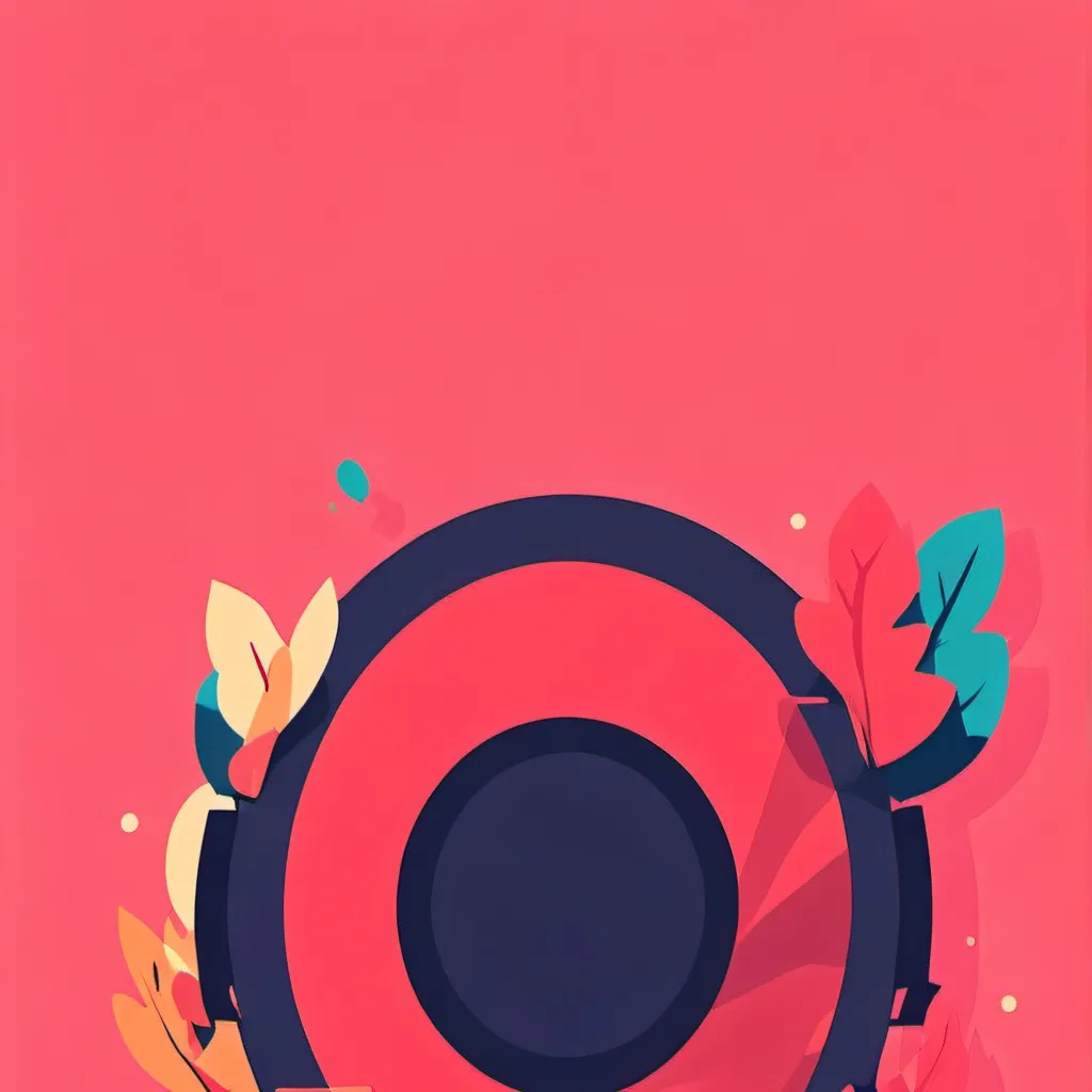 chat with ai character: Roblox story