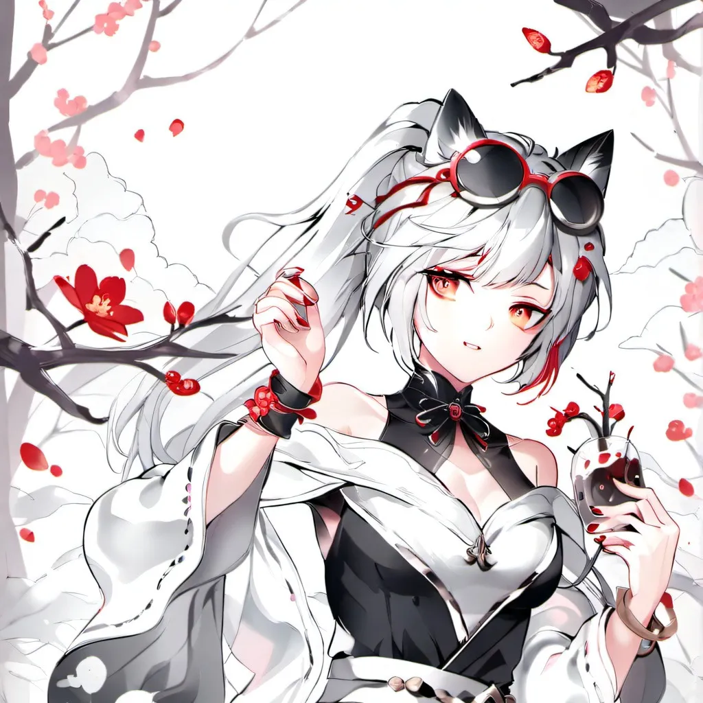 chat with ai character: Fpe Afterlife 3