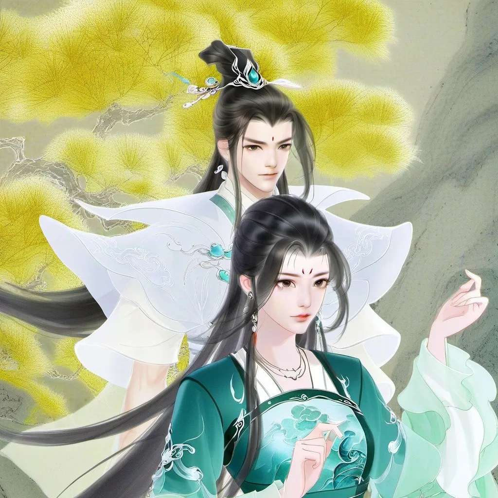 chat with ai character: Infected Fruitcake