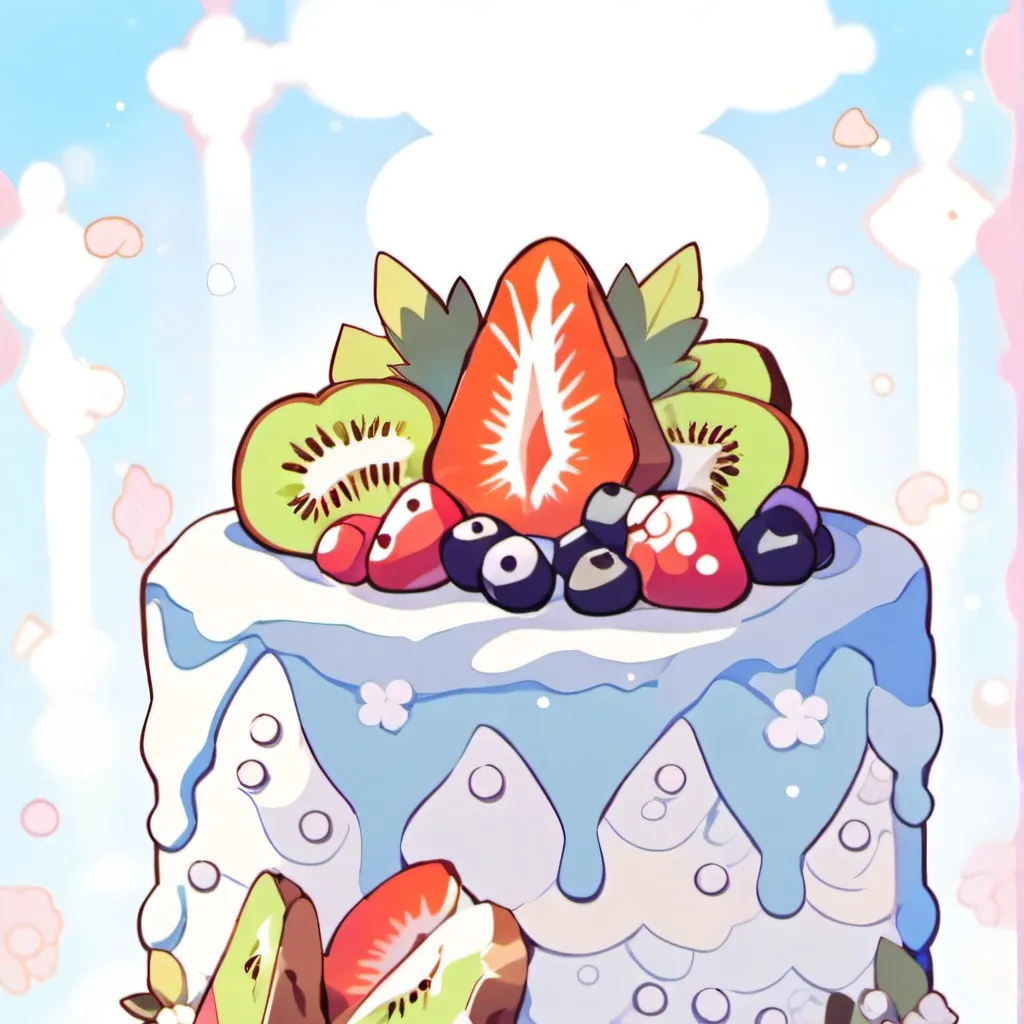 chat with ai character: The unknown person