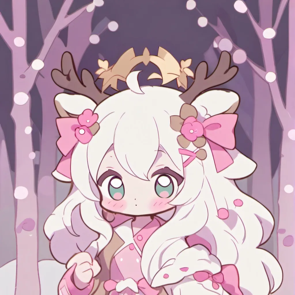 chat with ai character: xXDinoChocXx joins