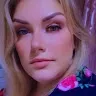 creator Jekaterina Pankova's avatar