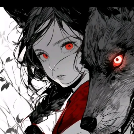 creator 我是你娘's avatar