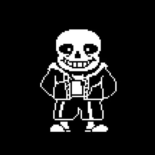 creator YaAvgGuyOfficial's avatar