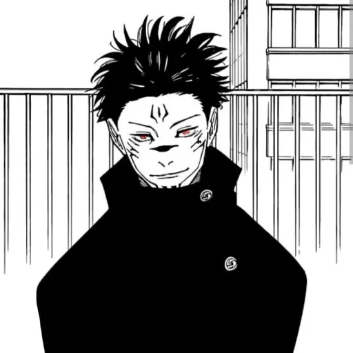 comment user avatar