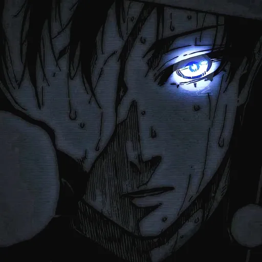 comment user avatar