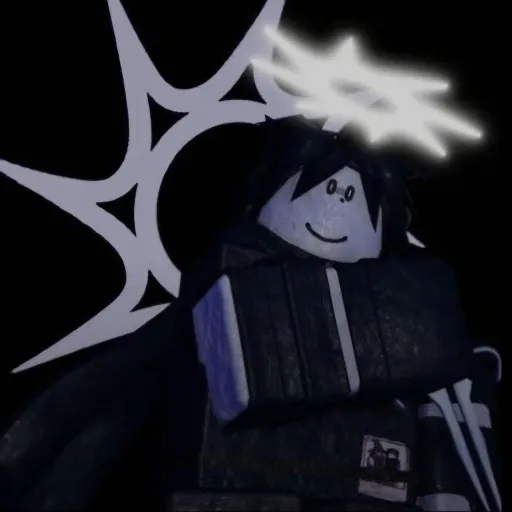 comment user avatar