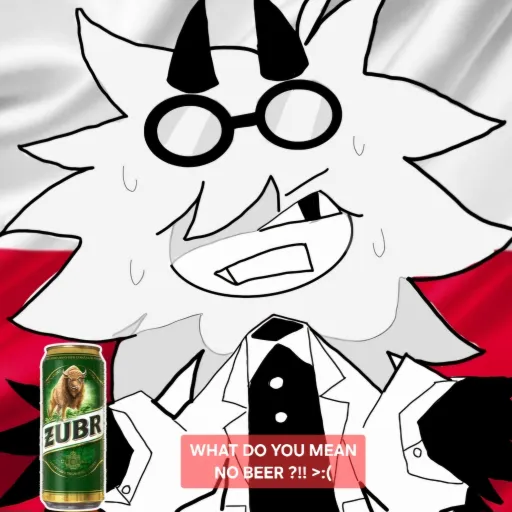creator AxelTheIdiot.'s avatar