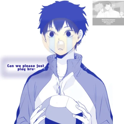 comment user avatar
