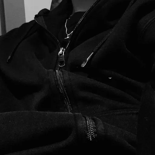 creator ☆[♧𝓐𝓵€×𝓪ⁿ𝓭€𝓻♧]☆'s avatar