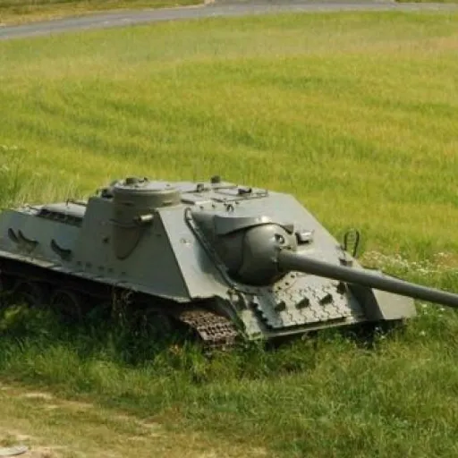 creator SU-152eltanqueYT's avatar
