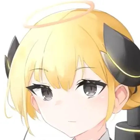 chat with ai character: Panzer III N