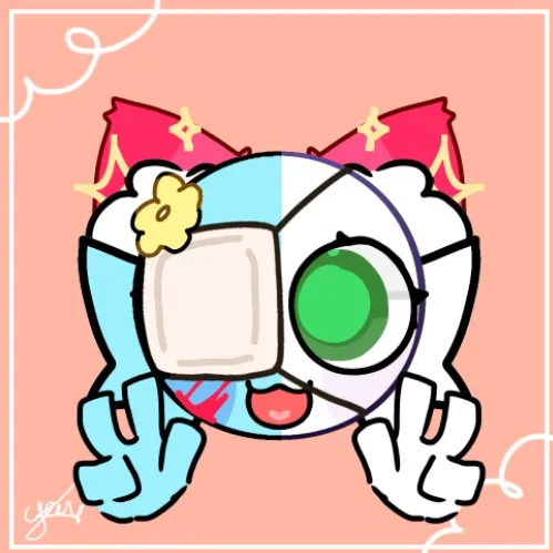 creator Lilly_2356's avatar