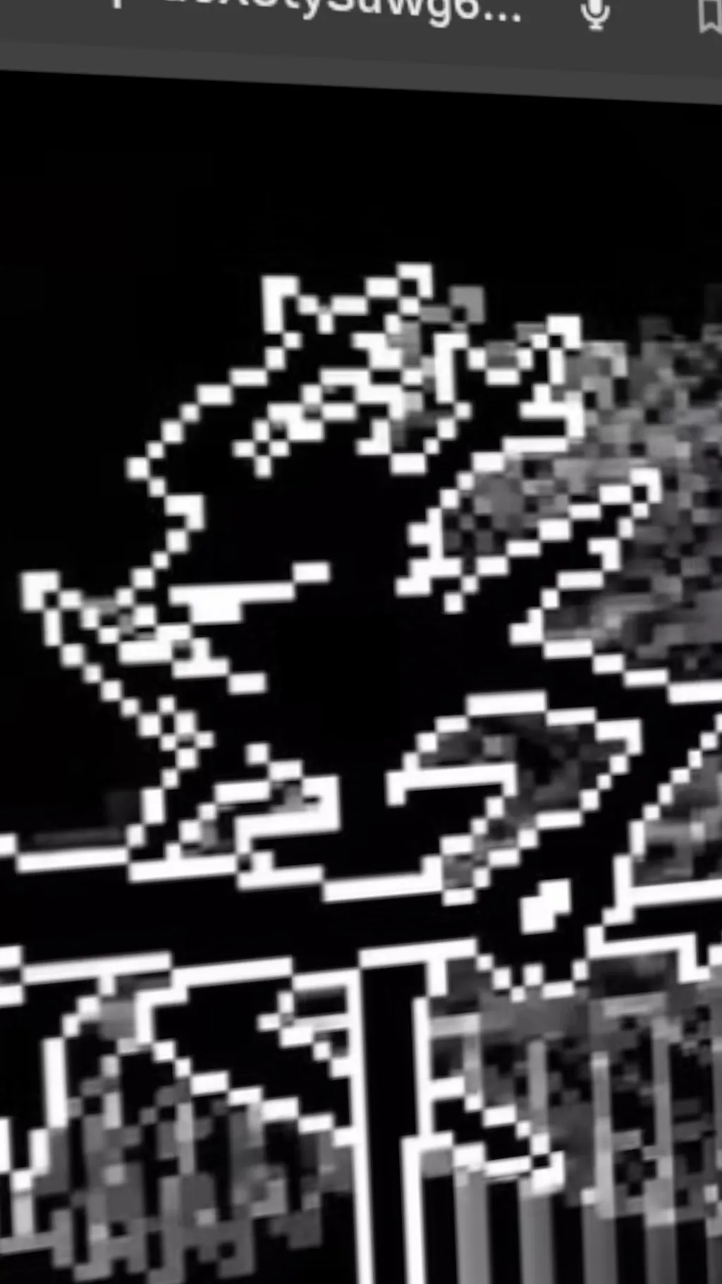ai character: The Roaring Knight background