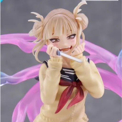 creator himi chan's avatar