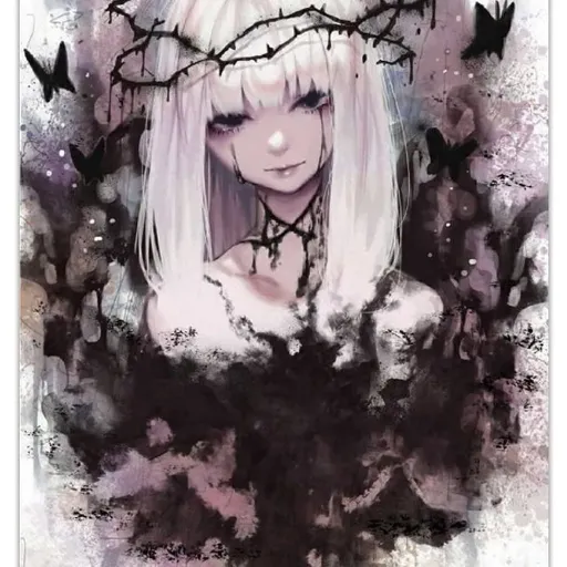 comment user avatar