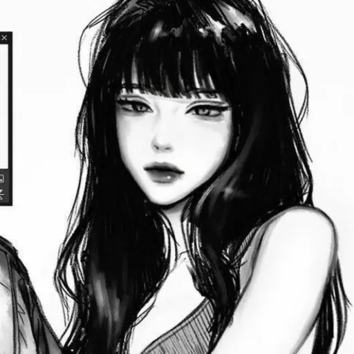creator Athleanne's avatar