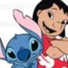 chat with ai character: Lilo