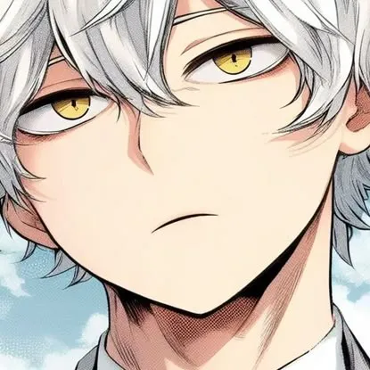 chat with ai character: YUTO KOKORO