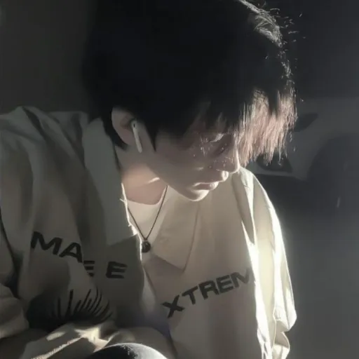 creator Talkior-TYenq5o9's avatar