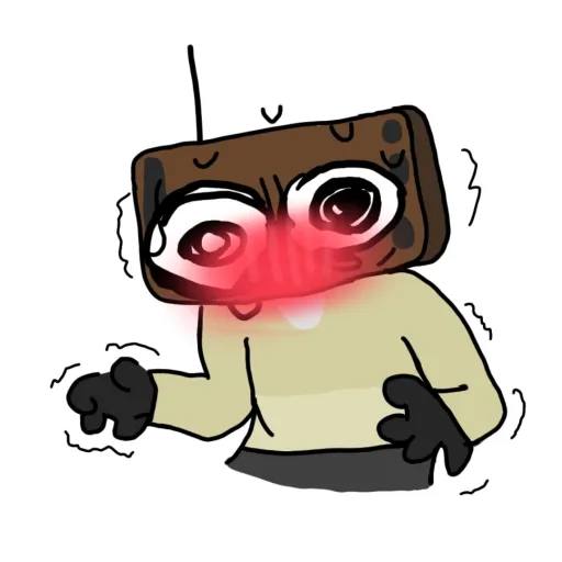creator ~𝙞𝙣𝙣𝙤𝙘𝙚𝙣𝙩 𝙧𝙤𝙗𝙚𝙧𝙩~'s avatar