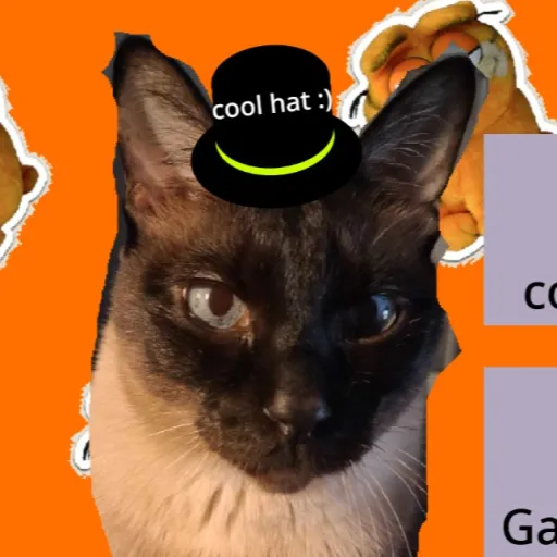creator Jamo15's avatar