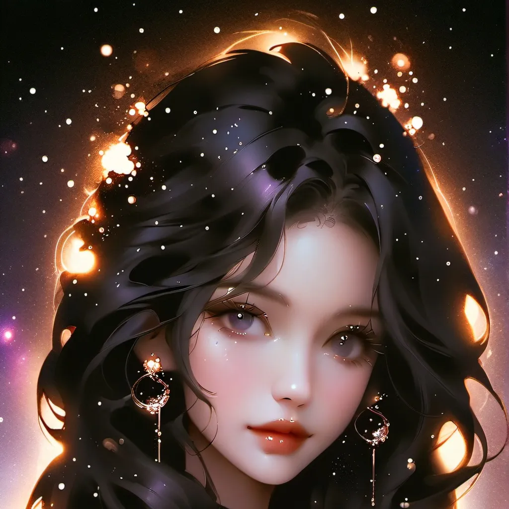 chat with ai character: MHA field trip