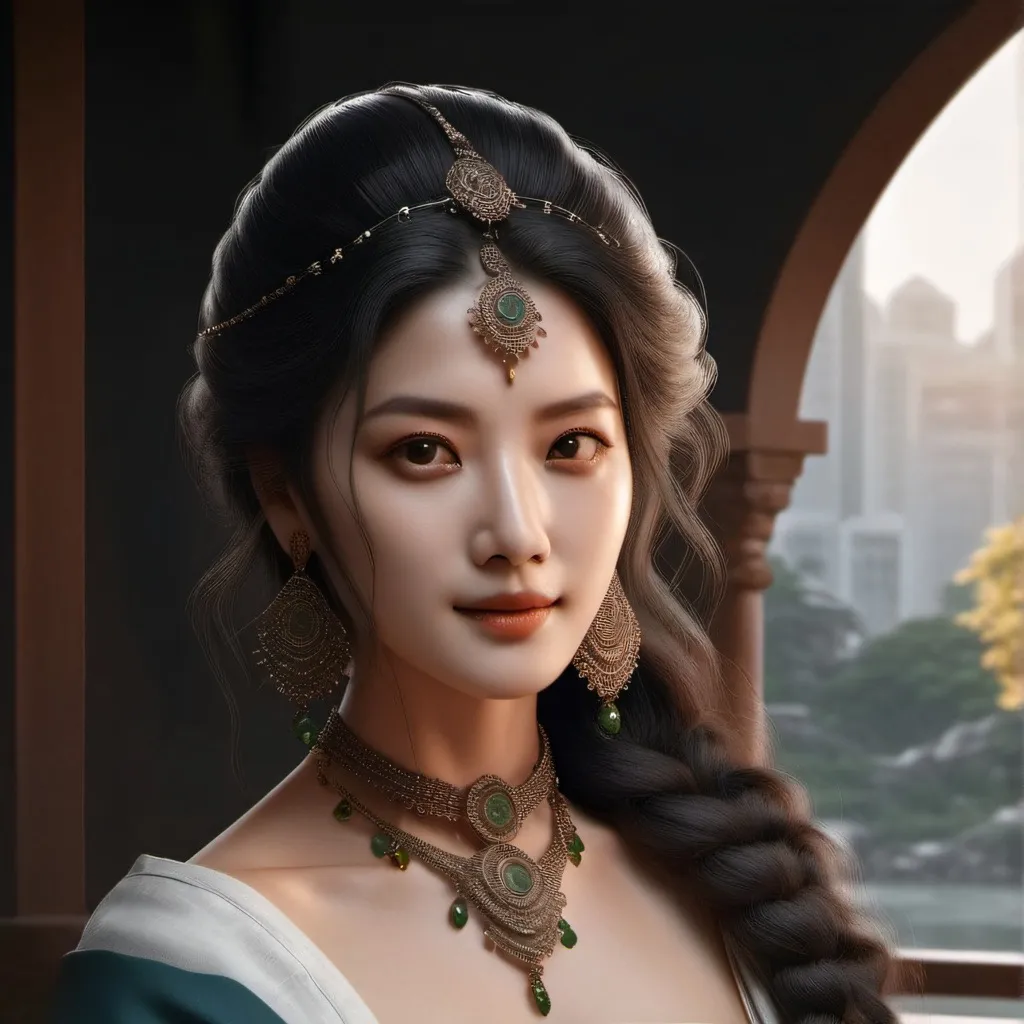 chat with ai character: MHA pick me