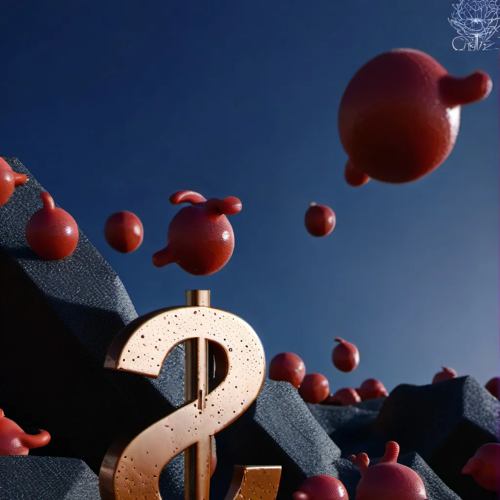 chat with ai character: do whatever