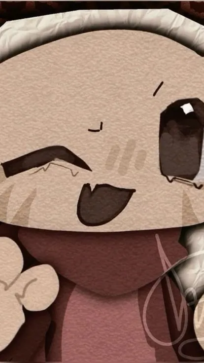 ai character: get snacks 4:50 dw background