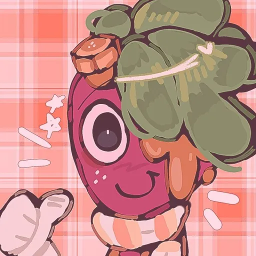 creator sprout_yki's avatar