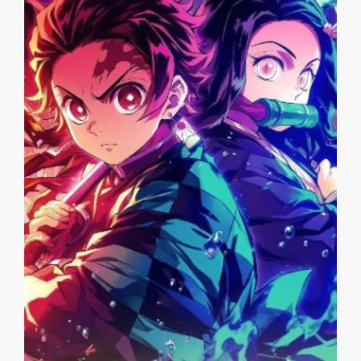 creator Sanemi le bg's avatar