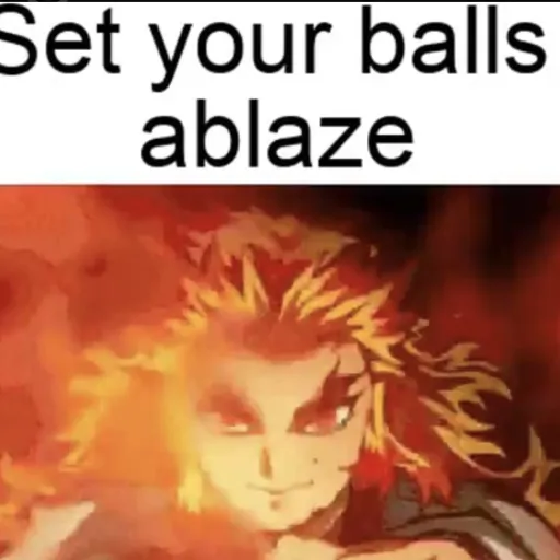 creator Set-Balls-Ablaze🔥🔥's avatar