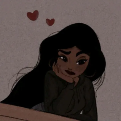 creator Black deminance's avatar