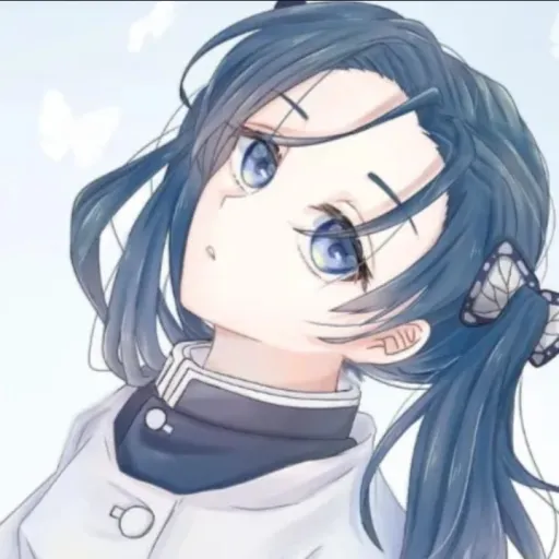 creator aoi_from kny🩵☄️🤍🖤's avatar