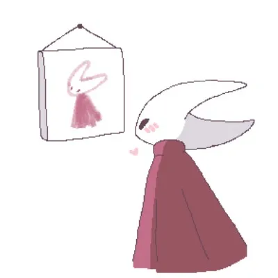 comment user avatar
