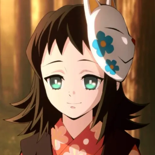 comment user avatar