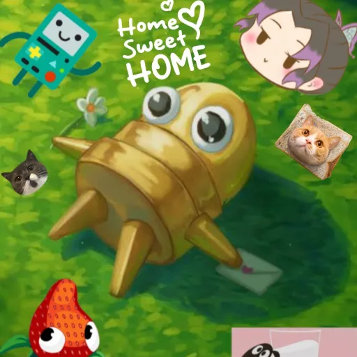 creator {Abby•your•friend}'s avatar