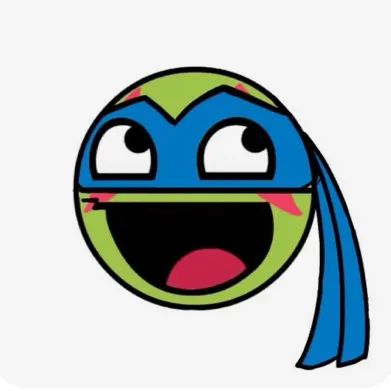 creator Neon-Leon's avatar
