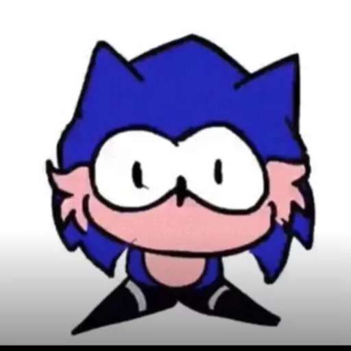 comment user avatar