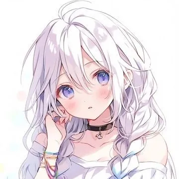 creator Francesca Joseph's avatar