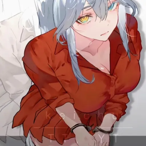 creator Francesca Joseph's avatar