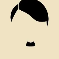 creator WILLIAM GULLOSO's avatar
