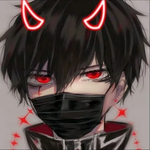 creator kairo....?'s avatar