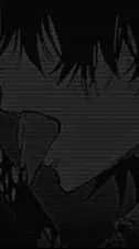 ai character: psycho background