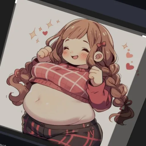 creator Blueberry🫐 Girl's avatar