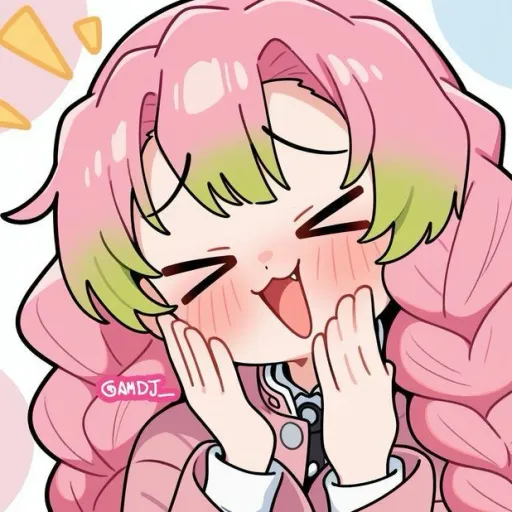 creator Rubi-Chan-HAII's avatar