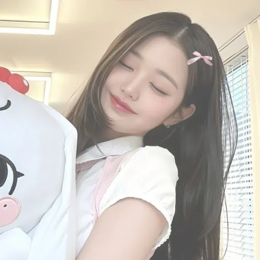 creator ☆KPOP-DREAM☆'s avatar
