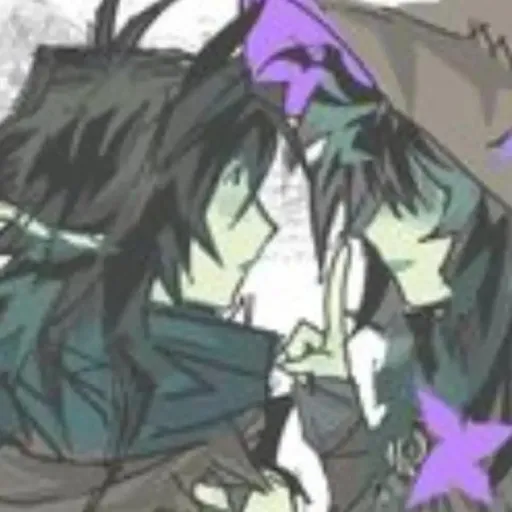 creator ~★@zu®3♪_♪t1m3★~'s avatar